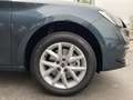 SEAT Leon Sportstourer Style 2.0 TDI 110 kW (150 PS) Grau - thumbnail 15