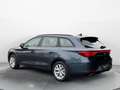 SEAT Leon Sportstourer Style 2.0 TDI 110 kW (150 PS) Grau - thumbnail 4