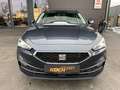 SEAT Leon Sportstourer Style 2.0 TDI 110 kW (150 PS) Grau - thumbnail 16