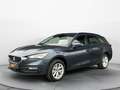 SEAT Leon Sportstourer Style 2.0 TDI 110 kW (150 PS) Grau - thumbnail 2