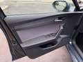SEAT Leon Sportstourer Style 2.0 TDI 110 kW (150 PS) Grau - thumbnail 14