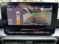 SEAT Leon Sportstourer Style 2.0 TDI 110 kW (150 PS) Grau - thumbnail 19