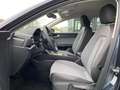 SEAT Leon Sportstourer Style 2.0 TDI 110 kW (150 PS) Grau - thumbnail 7