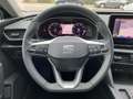 SEAT Leon Sportstourer Style 2.0 TDI 110 kW (150 PS) Grau - thumbnail 18