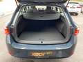 SEAT Leon Sportstourer Style 2.0 TDI 110 kW (150 PS) Grau - thumbnail 12