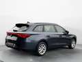 SEAT Leon Sportstourer Style 2.0 TDI 110 kW (150 PS) Grau - thumbnail 6