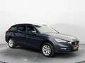 SEAT Leon Sportstourer Style 2.0 TDI 110 kW (150 PS) Grau - thumbnail 5