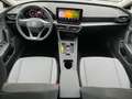 SEAT Leon Sportstourer Style 2.0 TDI 110 kW (150 PS) Grau - thumbnail 8