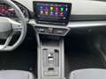 SEAT Leon Sportstourer Style 2.0 TDI 110 kW (150 PS) Grau - thumbnail 9