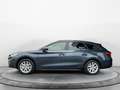 SEAT Leon Sportstourer Style 2.0 TDI 110 kW (150 PS) Grau - thumbnail 3