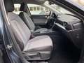 SEAT Leon Sportstourer Style 2.0 TDI 110 kW (150 PS) Grau - thumbnail 13