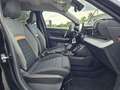 Citroen C3 Aircross Turbo 100 Plus*KAMERA*HEAD-UP* Schwarz - thumbnail 16