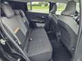 Citroen C3 Aircross Turbo 100 Plus*KAMERA*HEAD-UP* Schwarz - thumbnail 20