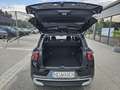 Citroen C3 Aircross Turbo 100 Plus*KAMERA*HEAD-UP* Schwarz - thumbnail 19
