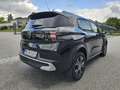 Citroen C3 Aircross Turbo 100 Plus*KAMERA*HEAD-UP* Schwarz - thumbnail 5