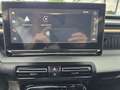 Citroen C3 Aircross Turbo 100 Plus*KAMERA*HEAD-UP* Schwarz - thumbnail 15