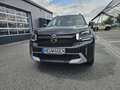 Citroen C3 Aircross Turbo 100 Plus*KAMERA*HEAD-UP* Schwarz - thumbnail 4