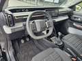 Citroen C3 Aircross Turbo 100 Plus*KAMERA*HEAD-UP* Schwarz - thumbnail 9