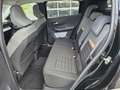 Citroen C3 Aircross Turbo 100 Plus*KAMERA*HEAD-UP* Schwarz - thumbnail 22