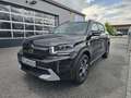 Citroen C3 Aircross Turbo 100 Plus*KAMERA*HEAD-UP* Schwarz - thumbnail 1