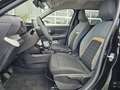 Citroen C3 Aircross Turbo 100 Plus*KAMERA*HEAD-UP* Schwarz - thumbnail 14