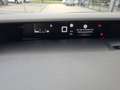 Citroen C3 Aircross Turbo 100 Plus*KAMERA*HEAD-UP* Schwarz - thumbnail 13