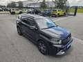Citroen C3 Aircross Turbo 100 Plus*KAMERA*HEAD-UP* Schwarz - thumbnail 8