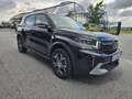 Citroen C3 Aircross Turbo 100 Plus*KAMERA*HEAD-UP* Schwarz - thumbnail 7