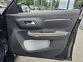 Citroen C3 Aircross Turbo 100 Plus*KAMERA*HEAD-UP* Schwarz - thumbnail 17