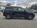 Citroen C3 Aircross Turbo 100 Plus*KAMERA*HEAD-UP* Schwarz - thumbnail 6