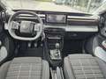 Citroen C3 Aircross Turbo 100 Plus*KAMERA*HEAD-UP* Schwarz - thumbnail 10