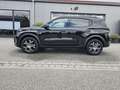 Citroen C3 Aircross Turbo 100 Plus*KAMERA*HEAD-UP* Schwarz - thumbnail 2