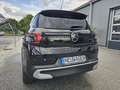 Citroen C3 Aircross Turbo 100 Plus*KAMERA*HEAD-UP* Schwarz - thumbnail 3