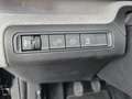 Citroen C3 Aircross Turbo 100 Plus*KAMERA*HEAD-UP* Schwarz - thumbnail 24