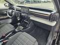 Citroen C3 Aircross Turbo 100 Plus*KAMERA*HEAD-UP* Schwarz - thumbnail 11