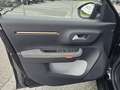 Citroen C3 Aircross Turbo 100 Plus*KAMERA*HEAD-UP* Schwarz - thumbnail 23