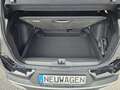 Citroen C3 Aircross Turbo 100 Plus*KAMERA*HEAD-UP* Schwarz - thumbnail 21
