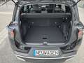 Citroen C3 Aircross Turbo 100 Plus*KAMERA*HEAD-UP* Schwarz - thumbnail 18