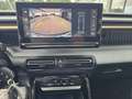 Citroen C3 Aircross Turbo 100 Plus*KAMERA*HEAD-UP* Schwarz - thumbnail 12