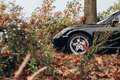 Porsche Boxster Boxster 2.7 987 Tiptronic Youngtimer Zwart - thumbnail 5