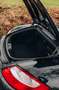 Porsche Boxster Boxster 2.7 987 Tiptronic Youngtimer Zwart - thumbnail 23