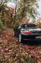 Porsche Boxster Boxster 2.7 987 Tiptronic Youngtimer Zwart - thumbnail 3