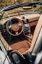 Porsche Boxster Boxster 2.7 987 Tiptronic Youngtimer Zwart - thumbnail 9