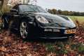 Porsche Boxster Boxster 2.7 987 Tiptronic Youngtimer Zwart - thumbnail 8
