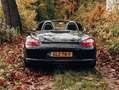 Porsche Boxster Boxster 2.7 987 Tiptronic Youngtimer Zwart - thumbnail 24