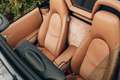 Porsche Boxster Boxster 2.7 987 Tiptronic Youngtimer Zwart - thumbnail 12