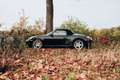 Porsche Boxster Boxster 2.7 987 Tiptronic Youngtimer Zwart - thumbnail 4