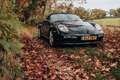Porsche Boxster Boxster 2.7 987 Tiptronic Youngtimer Zwart - thumbnail 2