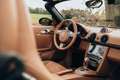 Porsche Boxster Boxster 2.7 987 Tiptronic Youngtimer Zwart - thumbnail 22