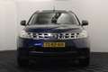 Nissan Murano 3.5 V6 Niebieski - thumbnail 2